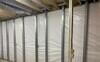 Unstable Wall Stabilization in Dryfork, WV - Photo 1