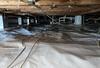 Sloping Floors in Taylorsville, MS - Photo 1