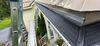 High-Performance Gutter Solution in Watertown, NY - Photo 1