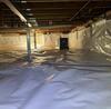 Weakening Joists in West, MS - Photo 1