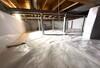 Crawlspace Repair Job in North Ridgeville, OH - Photo 1