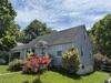 A New Roof Built for Protection, West Haven, CT - Photo 1