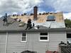 A New Roof Built for Protection, West Haven, CT - Photo 5