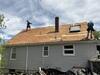 A New Roof Built for Protection, West Haven, CT - Photo 3