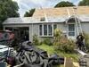 A New Roof Built for Protection, West Haven, CT - Photo 4