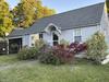 A New Roof Built for Protection, West Haven, CT - Photo 7