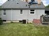 A New Roof Built for Protection, West Haven, CT - Photo 6
