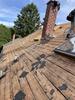 A New Roof Built for Protection, West Haven, CT - Photo 2