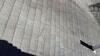 Neighbor's Roof Inspires a New IKO Dynasty Granite Black Roof Replacement - Photo 2