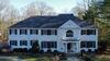 Neighbor's Roof Inspires a New IKO Dynasty Granite Black Roof Replacement - Photo 7