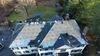 Neighbor's Roof Inspires a New IKO Dynasty Granite Black Roof Replacement - Photo 5