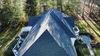 Neighbor's Roof Inspires a New IKO Dynasty Granite Black Roof Replacement - Photo 6