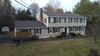 Insurance-Required Roof Replacement In Monroe, CT - Photo 7