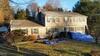 Insurance-Required Roof Replacement In Monroe, CT - Photo 1