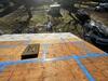 Insurance-Required Roof Replacement In Monroe, CT - Photo 4