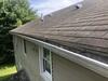 Insurance-Required Roof Replacement In Monroe, CT - Photo 2