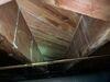 Transforming a Damp Crawl Space into a Clean, Healthy Foundation in Steubenville, OH 43953 - Photo 8