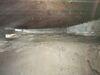 Transforming a Damp Crawl Space into a Clean, Healthy Foundation in Steubenville, OH 43953 - Photo 7