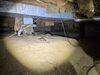 Transforming a Damp Crawl Space into a Clean, Healthy Foundation in Steubenville, OH 43953 - Photo 6