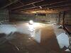 Transforming a Damp Crawl Space into a Clean, Healthy Foundation in Steubenville, OH 43953 - Photo 4