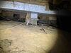 Transforming a Damp Crawl Space into a Clean, Healthy Foundation in Steubenville, OH 43953 - Photo 3