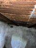 Transforming a Damp Crawl Space into a Clean, Healthy Foundation in Steubenville, OH 43953 - Photo 2