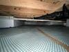 Crawl Space Encapsulation in Tullahoma, TN - Photo 7