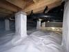 Crawl Space Encapsulation in Tullahoma, TN - Photo 5