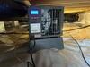Crawl Space Encapsulation in Tullahoma, TN - Photo 4