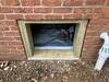 Crawl Space Encapsulation in Tullahoma, TN - Photo 2