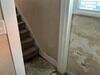 WaterGuard Waterproofing and Foundation Repair Solution - Photo 2