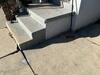 WaterGuard Waterproofing and Foundation Repair Solution - Photo 1
