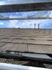 Fargo, ND Roof Reaplcement | Asphalt Roof inspection by Vita Roofing - Photo 5