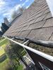 Fargo, ND Roof Reaplcement | Asphalt Roof inspection by Vita Roofing - Photo 3