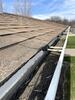 Fargo, ND Roof Reaplcement | Asphalt Roof inspection by Vita Roofing - Photo 4