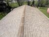 Fargo, ND Roof Reaplcement | Asphalt Roof inspection by Vita Roofing - Photo 1