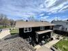Fargo, ND Roof Reaplcement | Asphalt Roof inspection by Vita Roofing - Photo 2
