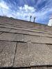 Fargo, ND Roof Reaplcement | Asphalt Roof inspection by Vita Roofing - Photo 6