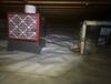 Musty Smells and Soaked Floors in Benton, LA - Photo 1