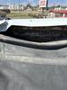 EPDM Membrane Roof Replacement in Valley City, ND | Flat Roof Vita Roofing - Photo 1