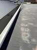 EPDM Membrane Roof Replacement in Valley City, ND | Flat Roof Vita Roofing - Photo 6