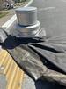 EPDM Membrane Roof Replacement in Valley City, ND | Flat Roof Vita Roofing - Photo 3