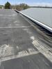 EPDM Membrane Roof Replacement in Valley City, ND | Flat Roof Vita Roofing - Photo 4