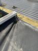 EPDM Membrane Roof Replacement in Valley City, ND | Flat Roof Vita Roofing - Photo 2