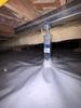SmartJack Installation in Columbia, TN - Photo 1
