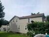 Roof Replacement in Adams, MA - Photo 2