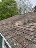 Complete Roof Replacement in Tyringham, MA - Photo 3