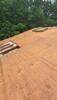 Complete Roof Replacement in Tyringham, MA - Photo 2
