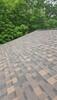 Complete Roof Replacement in Tyringham, MA - Photo 1