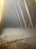 Tru-Soft Cellulose Attic Installation in Avon, OH - Photo 1